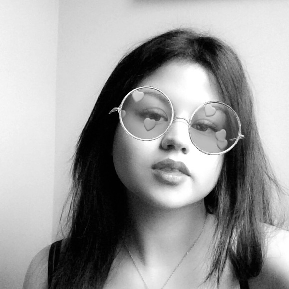 Meet your Posher, Migsely - Picture 1 of 1